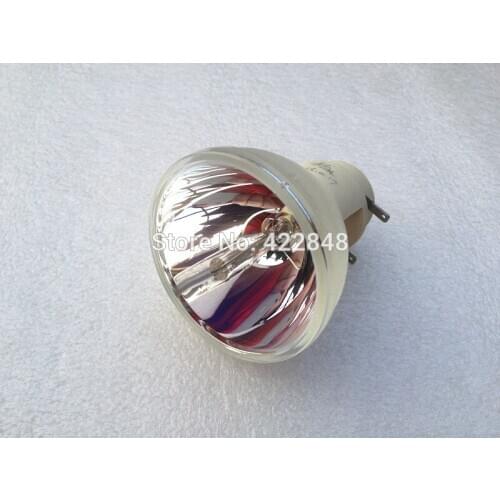 Original 5811118924-SVV Projector Lamp bulb P-VIP 280/0.9 E20.9n for Vivitek D867 DH913 DW868