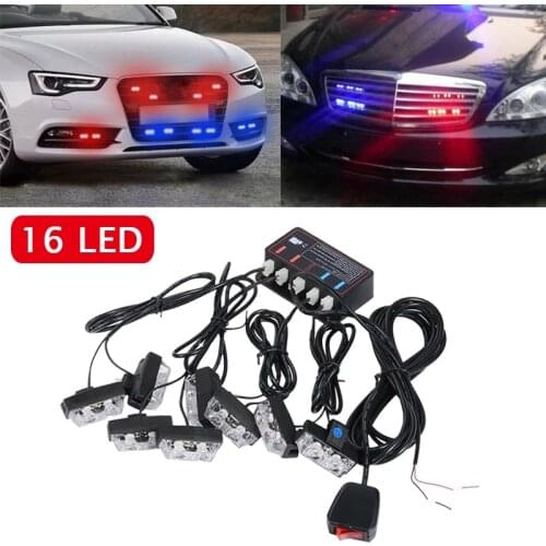 Pcmos Decorative Lighting