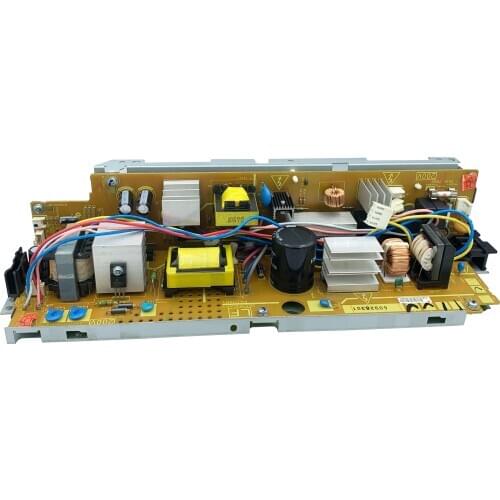 Printer power board For HP CP2025 CM2320NF 2025DN CM2320 CLJ CM2320NF/FXI MFP RM1-5410 RM1-5410-000