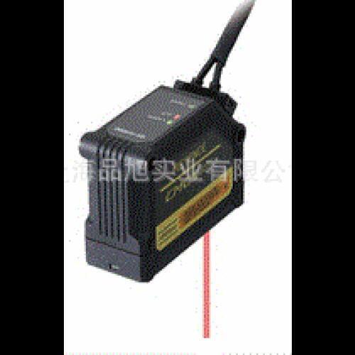 Supply Brand New & Original Genuine GV-H450L Digital Laser Sensor Sensor Head