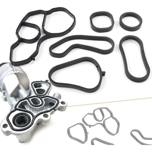 Клапаны QIYOU China At AliExpress