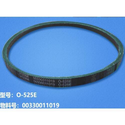 Washing Machine Parts belt O-525E