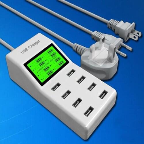 SMILYOU Mobile Phone Accessories