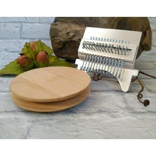 Antique Original Speedweve type DIY Small loom Mender Small Loom for Darning Machine with instructions Dropshipping