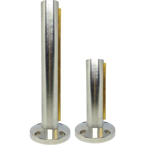 Rack Support rods PCB02 - (178-356)