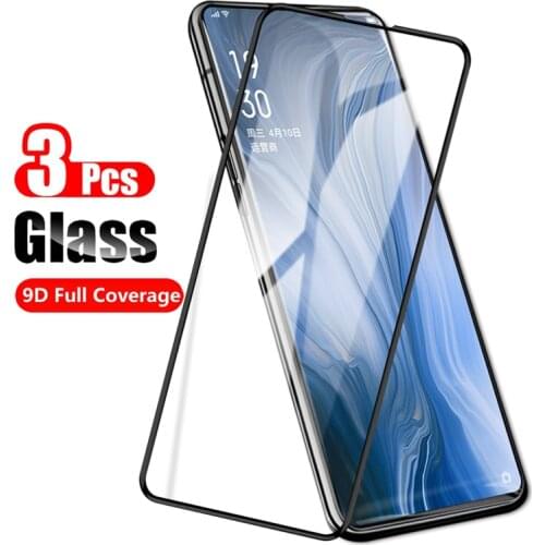 Защитные пленки для Oppo TOLIFEEL China At AliExpress