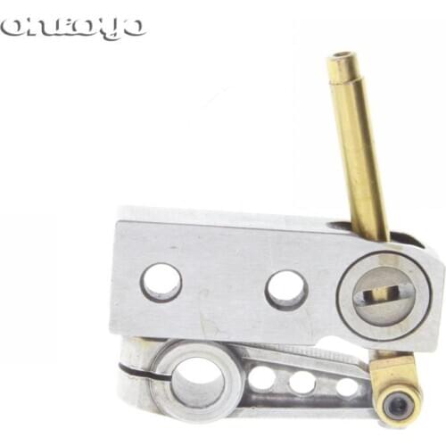 Yamato AF8155 Parts 2100033 2100566