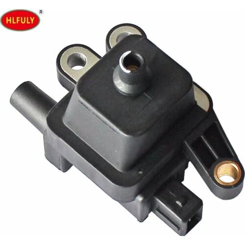 1pcs free shipping Ignition Coil for China Hero 4G94 OEM NO# F 01R 00A 009 F 01R 10A 017
