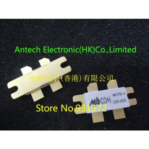 Выпрямительные диоды A-STYLE China At AliExpress