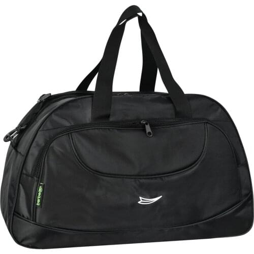 Barberri Sport Bags