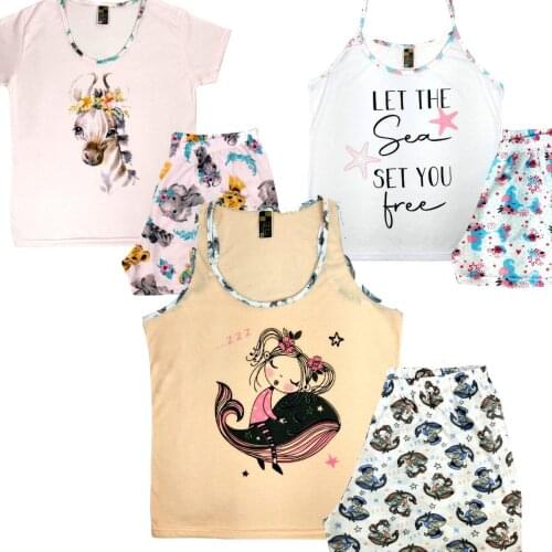 Colbacho Womens Clothing