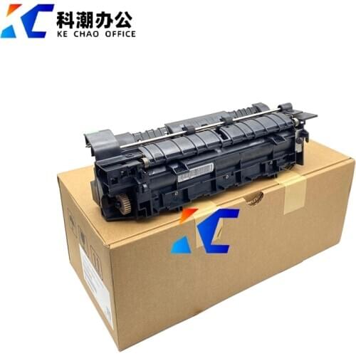 KECHAO Fuser sensor Compatible for Kyocera FS1110 1024 1124 1320 1370 P2135 1035 1135 M2035 1030 1130 M2030 M2530 copier parts