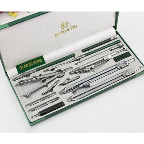 EastVita Writing Utensils