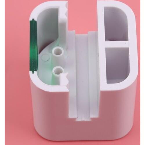 Аквариумные насосы Hedahlia China At AliExpress