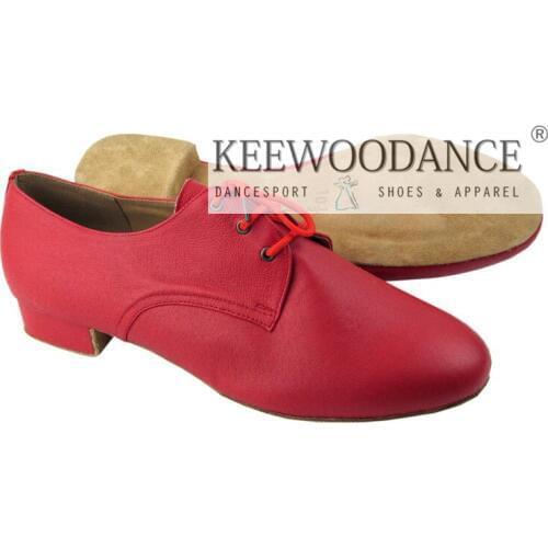 Dance Shoes KEEWOODANCE China