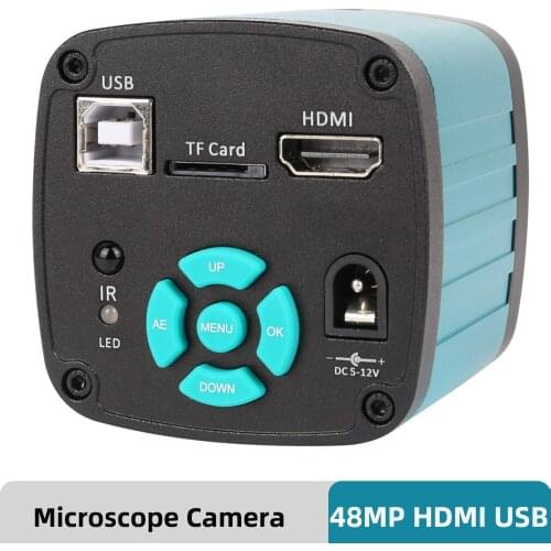 Лампы для микроскопов KUAIQU China At AliExpress