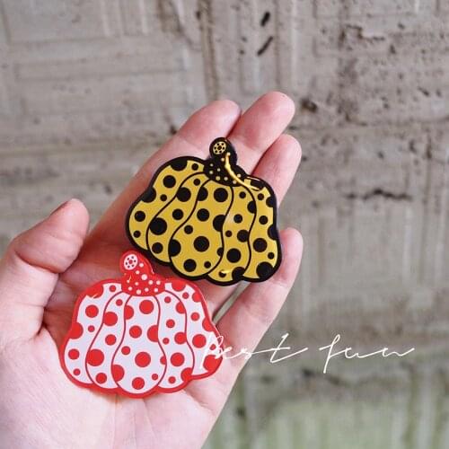 LIHONGFEI Mobile Phone Holders