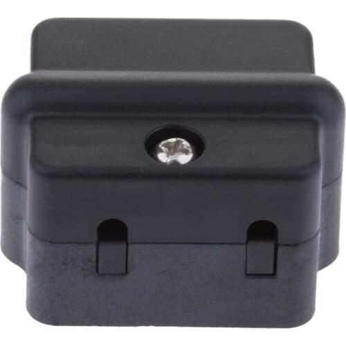 2Pcs 12V / 24V Diaphragm Water Pump Pressure Switch Fits For FL 30 To FL 44