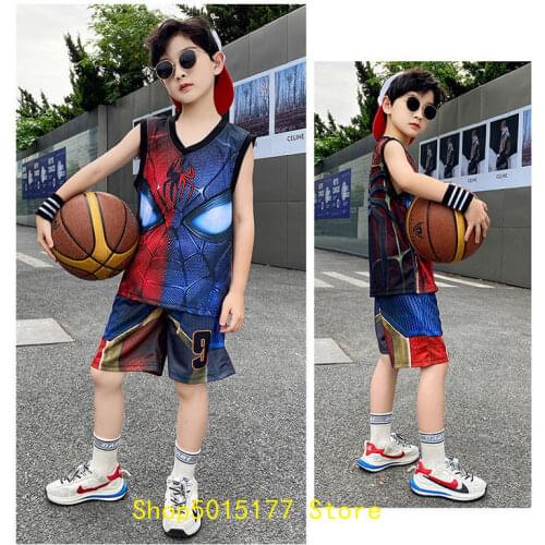 Аксессуары для одежды NLKING BRAND China At AliExpress