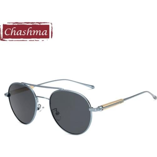 Polarized Prescription Sunglasses Round Glasses diopter lunettes homme gafas graduadas bril recept optic sight lentes armazon