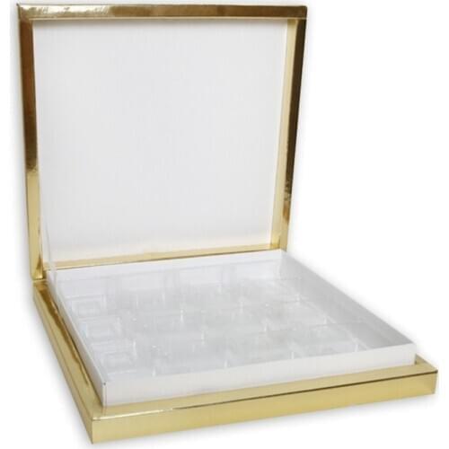 Gift Wrapping Reis China