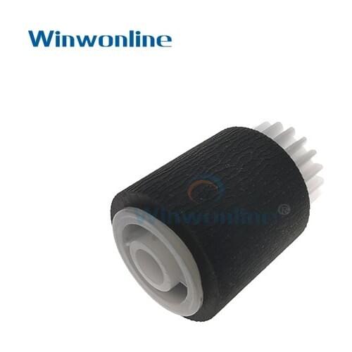 1PC RL1-1641-000 PICKUP Roller Tray1 for HP P4014 P4015 P4515 M4555 M600 M601 M602 M603