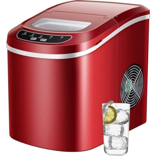 SUSWEETLIFE Refrigerators And Freezers