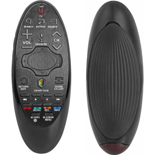 Universal Remote Control Replacement Remote Controller For Samsung/LG LCD TV LG 2-In-1 Universal Remote Control