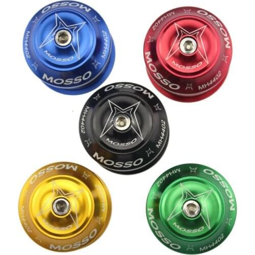 Подшипники для велосипедов Week eight China At AliExpress