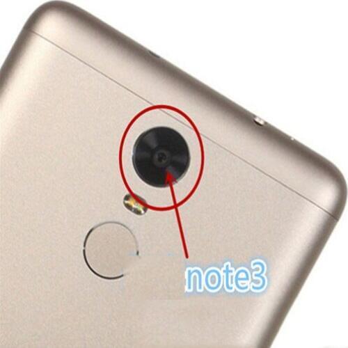 Корпуса для телефонов Xiaomi Redmi Note 2 Ymitn China At AliExpress