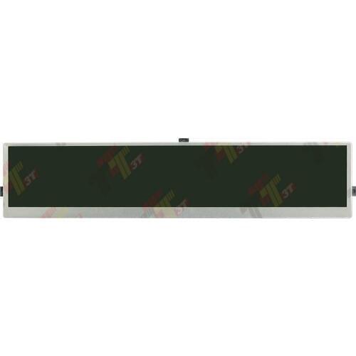 LCD instrument display For BMW 5 6 7 Series X3 X4 X5 F10 F11 F12 F13 F15 LQ092B5DW01