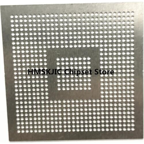 1-10piece) original Direct heating LGE3556CP LGE3556C Stencil