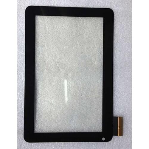 7 inch Digitizer Touch Screen Replacement For Acer Liquid B1-720 black in stock free shipping
