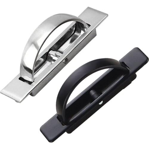 ANENG Cabinet Fittings