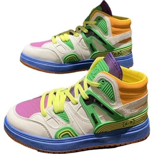 BabeBcBd Skateboards