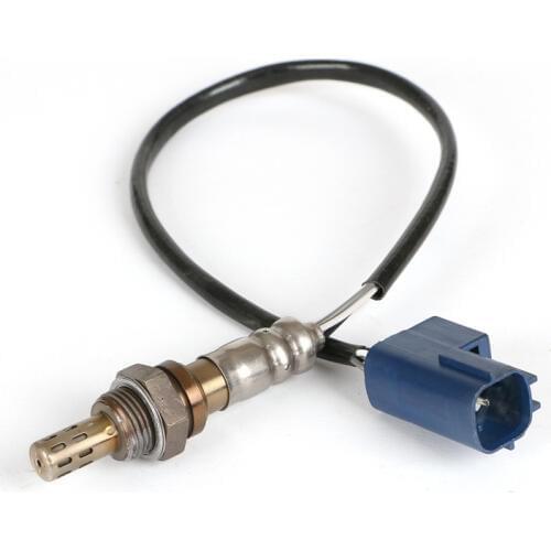 Free Shipping For the 04-07 models days 2.0/2.3/3.5 Qi Chun T30 rear oxygen sensor air fuel ratio 226A0-AR210