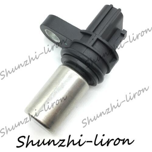 23731-6N20A 23731-6N202 23731-6N21A Crankshaft Position sensor For Nissan Primera X-Trail Frontier Altima Sentra 2.0 2.5L