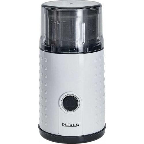 Delta Electric Coffee Grinders