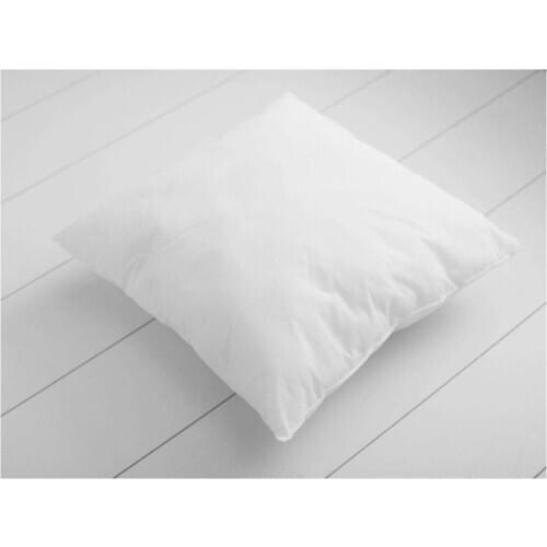 Eskey Decorative Pillows