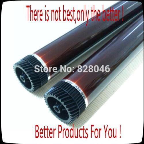 For Ricoh Aficio SP1200 SP1210 SP1200S SP1200SF SP1210N Printer OPC Drum,For Ricoh SP 1200 1210 SP-1210 SP-1200 OPC Drum,4PCS