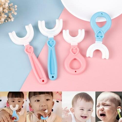 Силиконовые зубные щетки HNKMP China At AliExpress