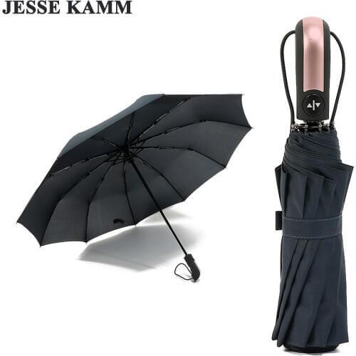 JESSE KAMM Large Umbrellas