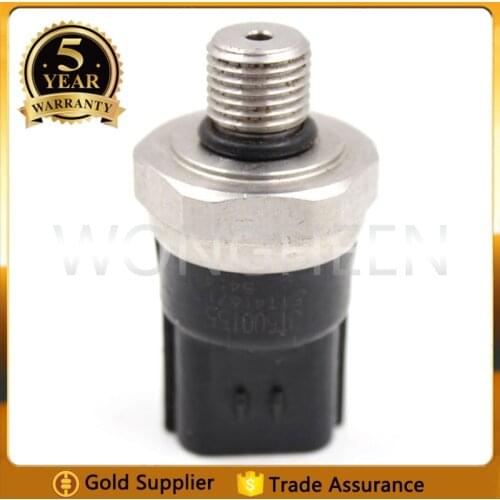 JT500155 E1T4167 MR483948 2960A062 Oil Pressure Sensor Fit For Mitsubishi Lancer Dingo Dion Colt Colt Plus