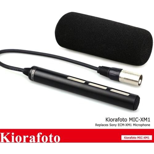 Фотоаксессуары Kiorafoto China At AliExpress