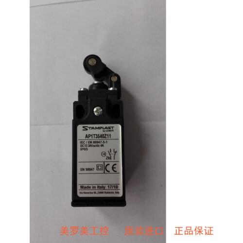 50PCS Home furnishings 450V 10UF 10UF 450V Electrolytic Capacitor volume 10X16