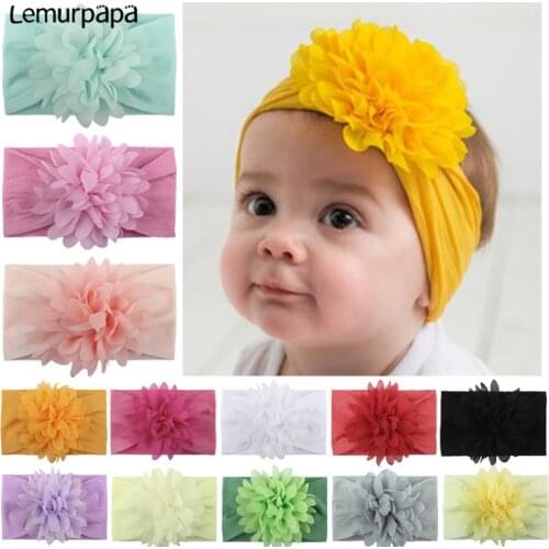 Аксессуары для волос для девочек Lemurpapa Jerry China At AliExpress