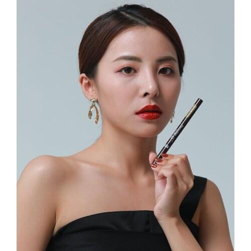 Карандаши для бровей Maxdonas China At AliExpress