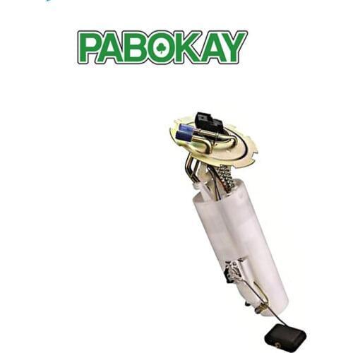 FOR DAEWOO LANOS Saloon 1.4-1.6L Fuel Pump Module Assembly TAT1001F221 95224502 96344792 96181405 96350588 EP151 96350587