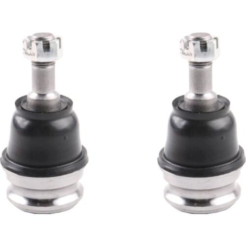 21067GA050 Premium Lower Ball Joint For Subaru Forester Impreza 1999-2016 Legacy 1990-2016 Baja 2003-2006