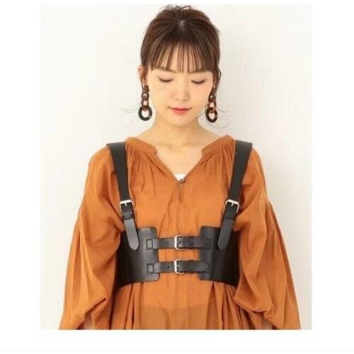 Popubest Travel Vests